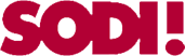 SODI