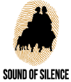 SoS Logo