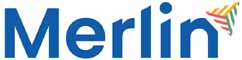 Merlin