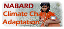 NABARD CCA Project