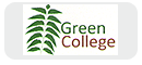 Green College
