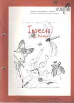 Insects