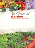 The Science of Garden
