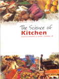 The Science of Kitchen 
